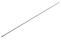 1svr450056r0100-cm-se-600 ABB CM-ENS Series Electrode Level Sensing Electrode, Vertical, High Grade Steel, Stainless Steel Body
