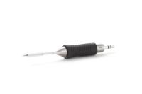 t0050100299 Weller RTM 004 B 0,4 mm Bevel Soldering Iron Tip for use with WXMP, WMRP