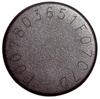 6033173 SICK Transponders