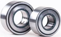 natr-20-pp Yoke Cam Follower NATR 20 PP, 20mm ID, 47mm OD