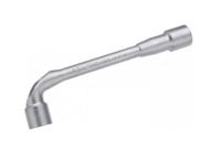 93-8 SAM Spanner, 6/12in, Imperial, 119 mm Overall