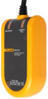 fluke-vr1710 Fluke FLUKE VR1710, Voltage Quality Recorder