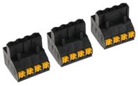 783540 Pilz PNOZ mml2p Safety Controller