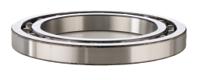 6030 SKF  1 Row Ball Bearing - 150 mm ID, 225 mm OD