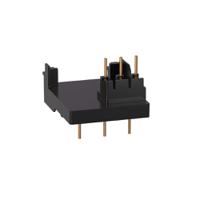 140mt-c-pek12 Allen Bradley 140MT Link Module for use with Motor Protection Circuit Breakers