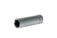 m1206176-c Teng Tools 1/2 in Drive 17mm Deep Socket, 6 point, 79 mm Overall Length