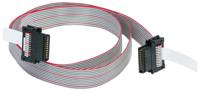 fx5-65ec Mitsubishi Electric FX5 Series Expansion Bus Cable for Use with MELSEC iQ-F Series PLC