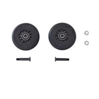 kin0514 GT Line Tool Box Accessory for use with GT Atomik Cases