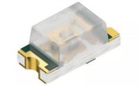 lb-q99g01-p1r1-35-1 ams OSRAM Blue LED 0603  SMD, LB Q99G.01 LB Q99G.01-P1R1-35-1