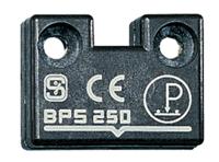 bps250 Schmersal Safety Interlock Mount