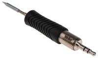 t0050103399 Weller RTP 002 C 0,2 mm Conical Soldering Iron Tip for use with WXPP