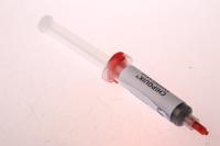smd291ax10 CHIPQUIK SMD291AX Solder Paste, 35g Syringe