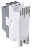 1sfa896114r7000 ABB Soft Starter, , 45 kW, 600 V ac, 3 Phase, IP10, IP20