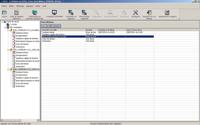 p01102095 Metrix P01102095 Dataview Software, For Use With CA8334B