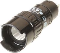 61-001002 EAO Pilot Light