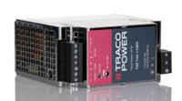 tsp-140-112-ex TRACOPOWER TSP Switched Mode DIN Rail Power Supply, 85 → 264V ac ac Input, 12V dc dc Output, 12A Output, 144W