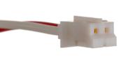 cp1w-bat01 Omron CP1W Series Battery for Use with CP1