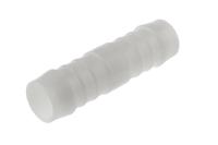 795-382 RS PRO Hose Connector, Straight Hose Joiner 19mm ID