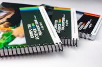 csf-complete-set Sphero Computer Science Foundations Course 1-3 (English) Explorer Kit Classroom Kit