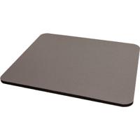 29702 Fellowes Grey Mouse Pad 0.60 x 23 x 19cm 6mm Height