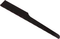137-0903 RS PRO, 32 Teeth Per Inch 95mm Cutting Length Reciprocating Saw Blade, Pack of 5