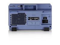 rtm3k-54pk Rohde & Schwarz RTM3K-54PK RTM3000 Series, 500MHz Bench Oscilloscope, 4 Analogue Channels - UKAS Calibrated