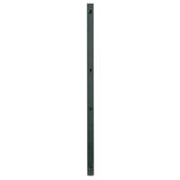 de6292-xj DeWALT 1-Piece Jointing Bar for use with Guide Rails