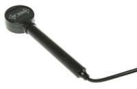 p01167501 Chauvin Arnoux P01167501 Gauss Meter, 30 → 300Hz