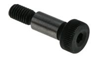 399-161 RS PRO M5 Shoulder Bolt