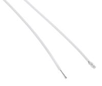 245-679 RS PRO Silicone Heater Mat, 267 W, 200 x 400mm, 240 V ac