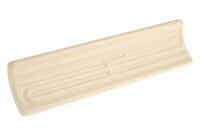 376-2672 RS PRO Ceramic Heating Element, 245mm, 350 W, 230 V ac