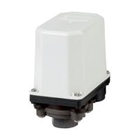 088527-mcs11 Eaton MCS Series Pressure Switch, 0bar Min, 15bar Max, Absolute Reading