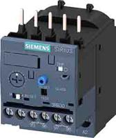 3rb3016-1tb0 Siemens 3RB Overload Relay 1NC + 1NO, 4 → 16 A F.L.C, 16 A Contact Rating, 3P, SIRIUS