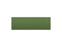 1202-fng-0026-0011 TE Connectivity Fluorosilicone Shielding Sheet, 10m x 2.6mm x 2.6mm