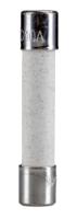 abc-10-r Eaton 10A F Ceramic Cartridge Fuse, 6.3 x 32mm