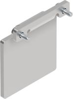 eapm-l2-45-sls Festo Switch Lug EAPM Series