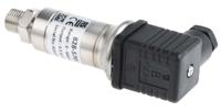 828-5701 RS PRO Pressure Sensor, 0bar Min, 50mbar Max, Voltage Output, Relative Reading
