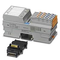 2702783 Phoenix Contact PLC I/O Module, Digital
