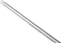 05022705001 Wera L Shape Metric Hex Key, 5.0x154