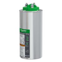 blrch417a500b40 Schneider Electric Power Factor Correction Capacitor (PFC) 41.7kvar 50kvar