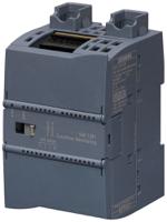 6at8007-1aa10-0aa0 Siemens PLC Expansion Module for Use with S7-1200, Digital, 24 V