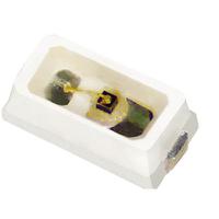 280-107 RS PRO2.4 V Red Panel Mount LED Indicator  SMD