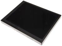 am-320240ntmqw-00h-f Ampire AM-320240NTMQW-00H-F TFT LCD Colour Display, 5.7in QVGA, 320 x 240pixels