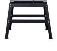 01572 SIP SIP SIP  6in Corded Band Saw, 230V