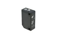 sa2e-np3c Idec Small Beam Reflective Photoelectric Sensor, Miniature Sensor, 50 → 150 mm Detection Range Others