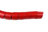 186-0571 RS PRO 20m Long Hose Protector, 50 → 63mm Hose Size Compatibility
