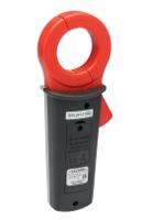 2009-574 Megger DCM305E Clamp Meter, Max Current 100A ac CAT III 300V With UKAS Calibration