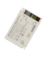 ot-fit-36220-24024-pc Osram LED Driver, 24V Output, 36W Output, Constant Voltage Dimmable
