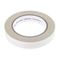 t6950 3M Scotch 69 Scotch 69 Cloth Tape, 33m x 50mm, White, Glass Finish