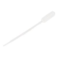 179-3654 RS PRO Pipette PE 5ml